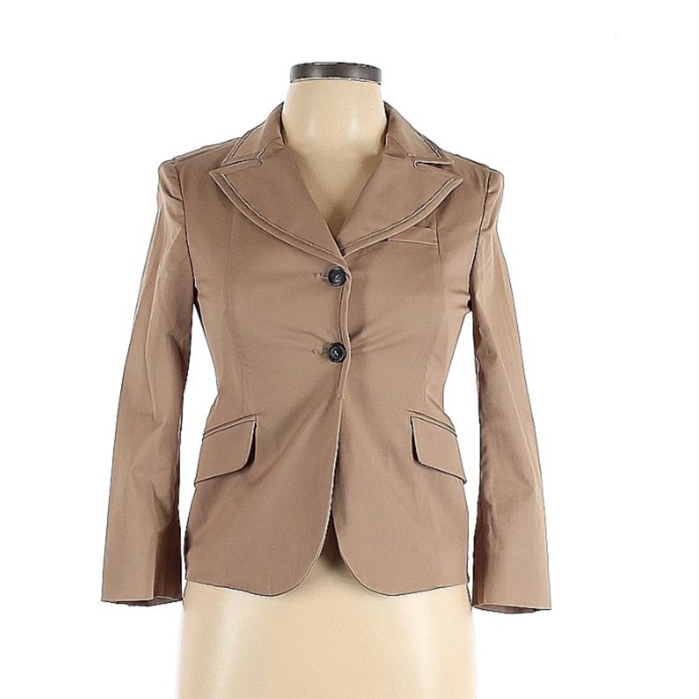 Miu Miu Jacket